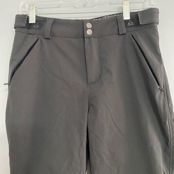 GERRY Snow Pants Women Size XS - Picture 2 of 8